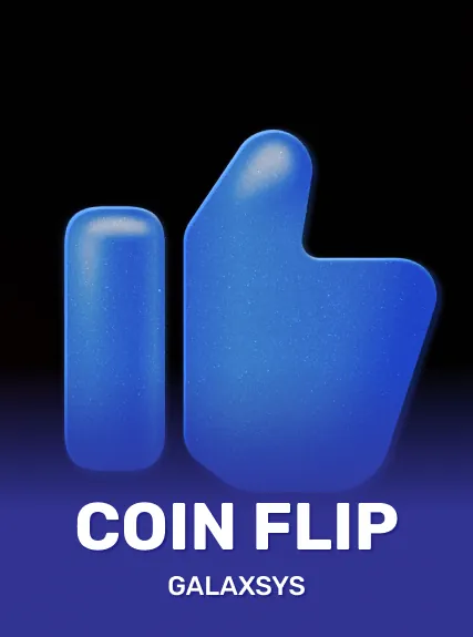 Coin Flip